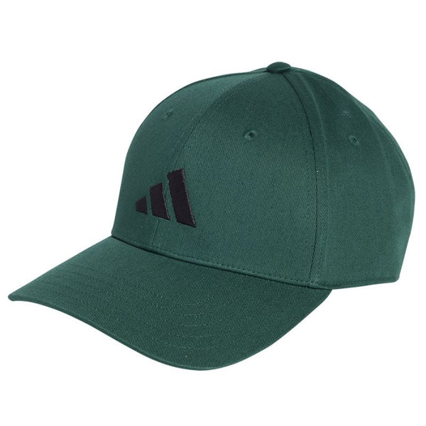 adidas BB Cap JP0397 Baseball sapka