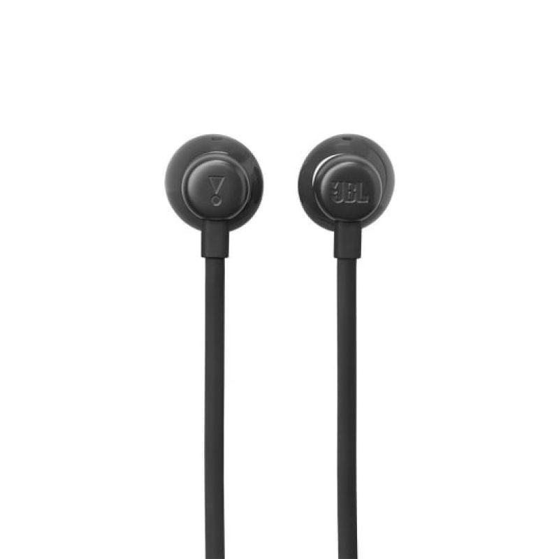 JBL Tune 305C In-Ear Headphones Black
