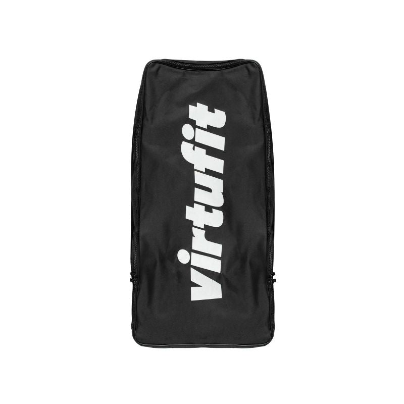 Virtufit Cruiser 305 VF06053 SUP board Úszás kiegészítő