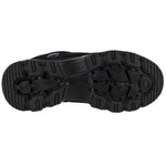 Skechers I-Conik 88888250-BBK Black 35.5 Kiegészítő