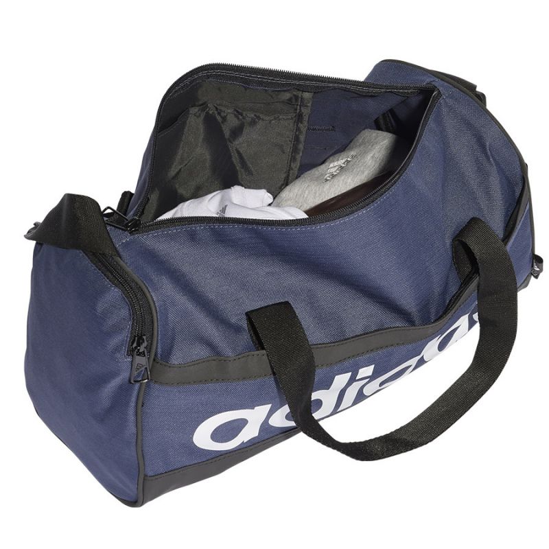 adidas Bag adidas Linear Duffel XS HR5346 Kiegészítők