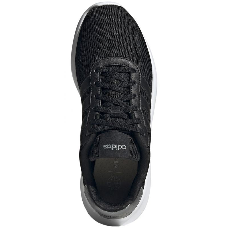 Adidas Lite Racer 3.0 W GY0699 running shoes Cipő