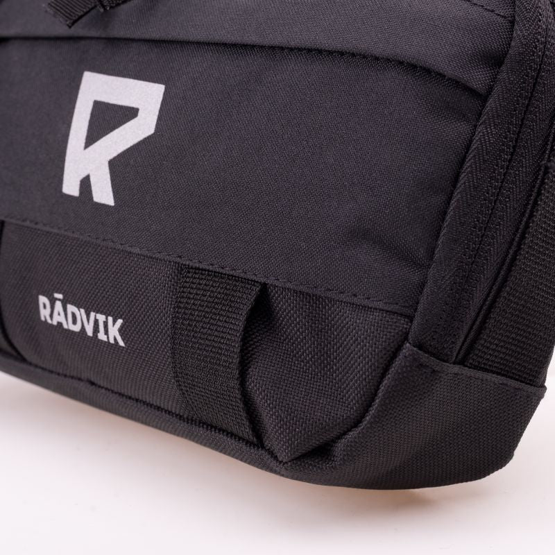 BASTASA's bag