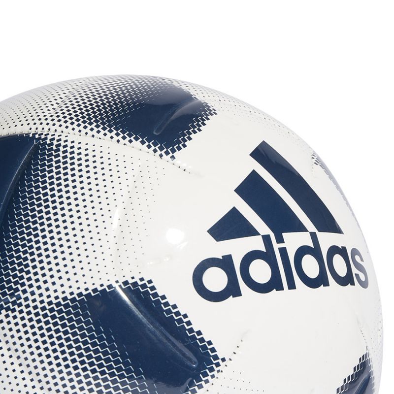 adidas Ball adidas EPP Club IA0917 Kiegészítők