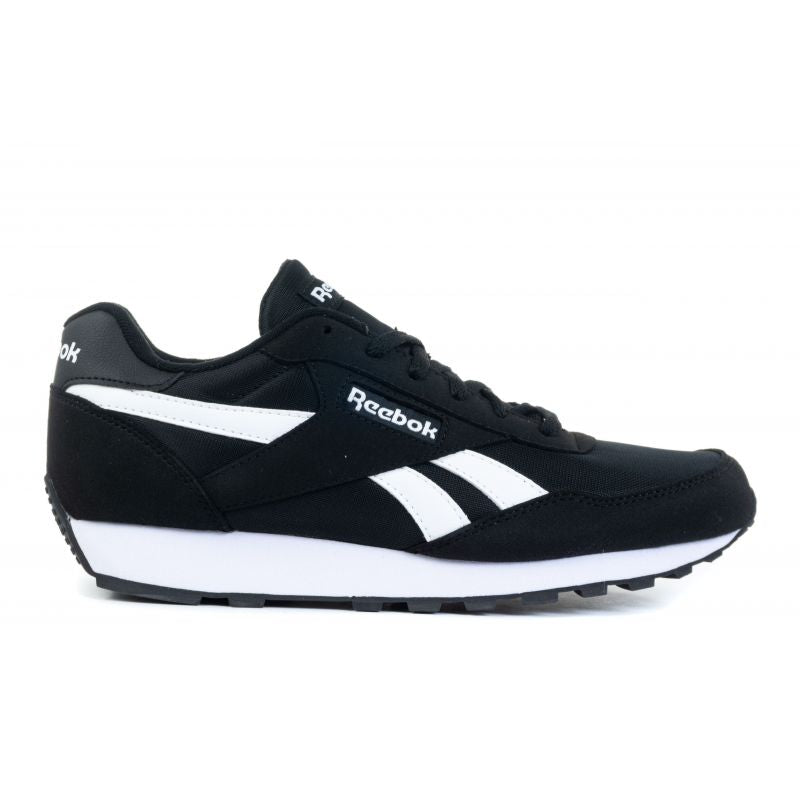 Reebok Rewind Run M FZ0662 shoes Cipő
