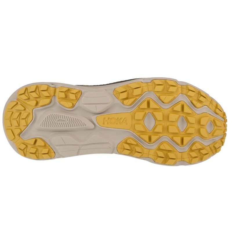 Hoka M Challenger ATR 7 M shoes 1134497-OZF Futócipő
