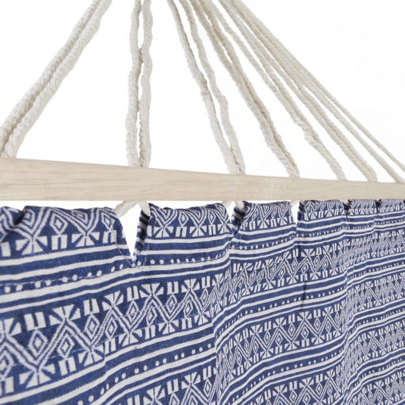 Spokey Zuni NY/WT 921920 hammock Kiegészítő