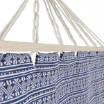 Spokey Zuni NY/WT 921920 hammock Kiegészítő