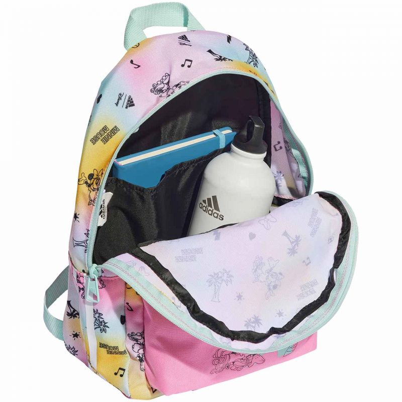 Adidas Disney IU4857 backpack Kiegészítők