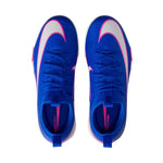 Nike Zoom Mercurial Vapor 16 Academy TF 446 Kids' Soccer Cleats