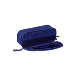 FC Barcelona pencil case triple pencil case 812529929