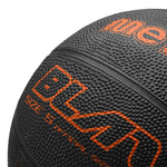 Meteor Basketball Blaze 5 size uniw labda