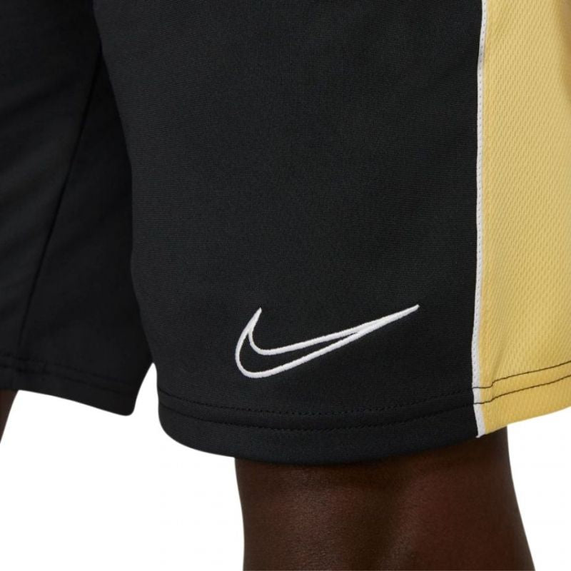 Nike Shorts Nike NK Dry Academy M18 KZ FPJB M CZ0977 011 Ruházat