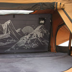 Offlander Fold 2 OFF-FOLD2 Roof Tent