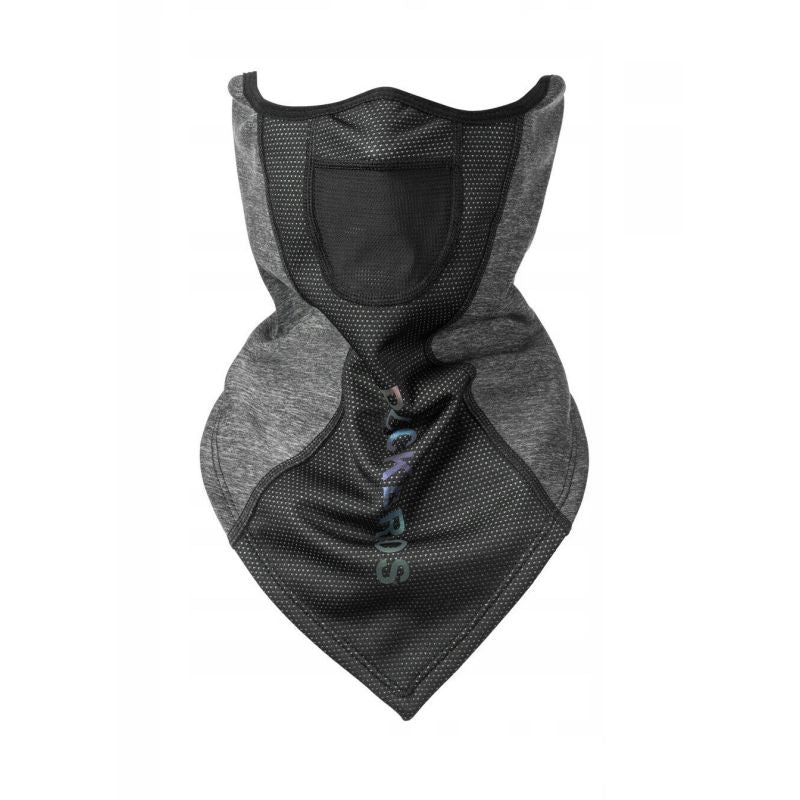 Rockbros softshell balaclava, grey szürke balaclavas