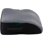 Dunlop Child Seat Pad Gray szürke kiegészítő GSP-2006765