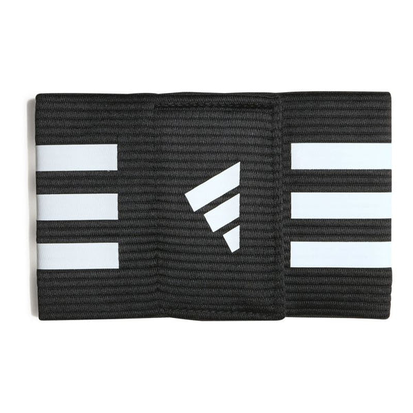 adidas Captain&#39;s armband adidas Tiro League HS9766 Kiegészítők
