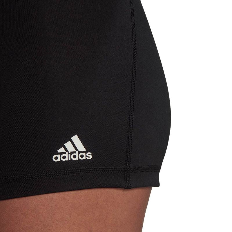 adidas Yoga Essentials High-Waisted W HD6825 shorts Ruházat