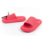 CMP W C574 flip-flops rózsaszín papucs