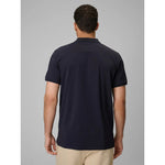 4F Men's regular póló shirt polo, shirts