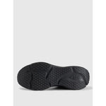 Men's Freemove Elevated Mesh Running Shoes 4F 4FRSS25FSPOM164-20S