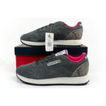 Reebok Classic Ripple W GX5097 shoes Cipő