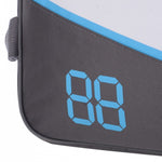 Tempish sports bag Volum 36l bags
