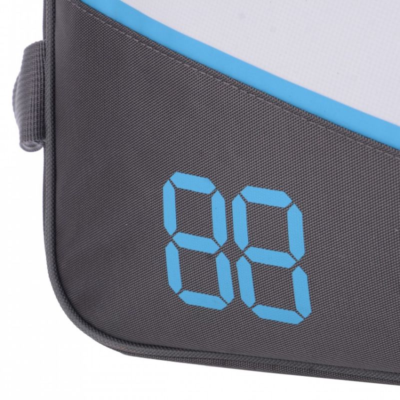Tempish sports bag Volum 36l bags