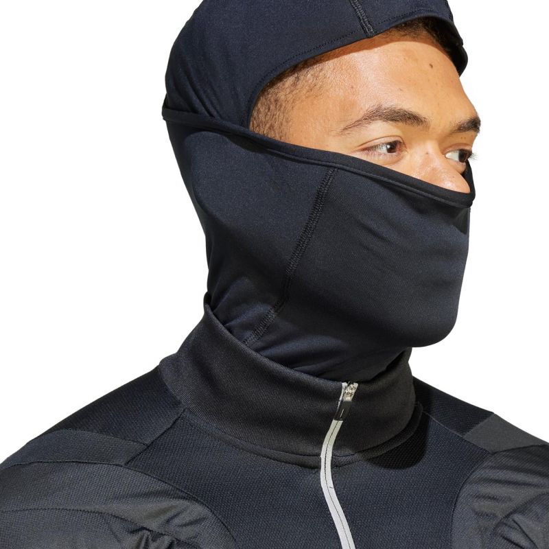 Adidas Tiro 23 C Wintop M sweatshirt IK9514 Pulóver