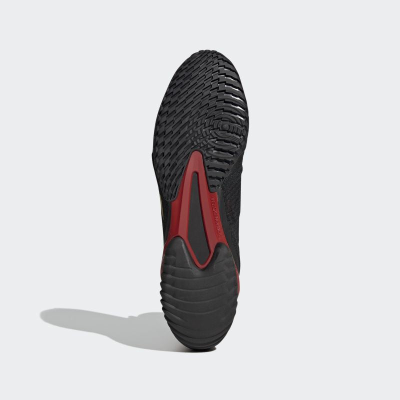 adidas SPEEDEX ULTRA Boxing Shoes Cipő