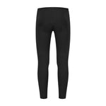 Rogelli cycling without slit ESSENTIAL nadrág