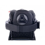 Tempish Wenox Top M 1000053 fekete roller skates