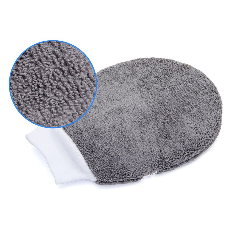 Dunlop Car Wash Kit 9 Pieces készlet GSP-151328