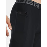 Under Armour M 1361602-001 shorts Nadrág