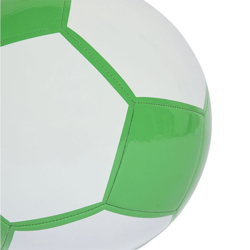 adidas Football EPP Club JN7370 labda