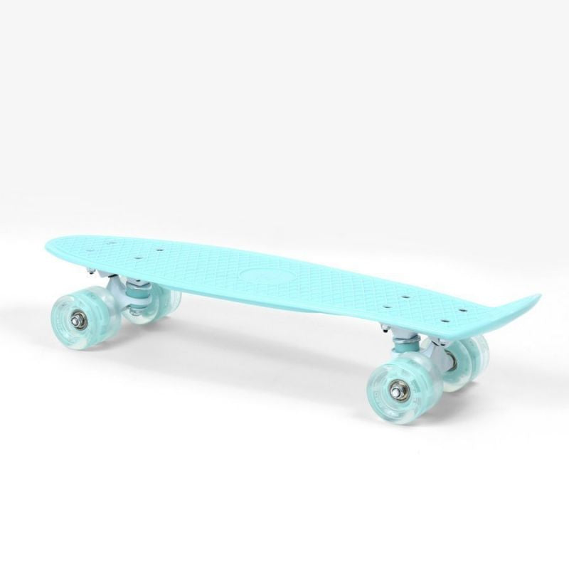 Smj sport penny skateboard BS-2206PL HS-TNK-000014000 Szabadidő kiegészítő
