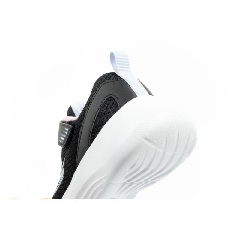 Skechers Selectors children's lightweight sports shoes for girls Cipő