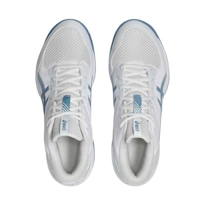 Asics Men's Gel-Task MT 4 103 Volleyball férfi cipő 1071A102103