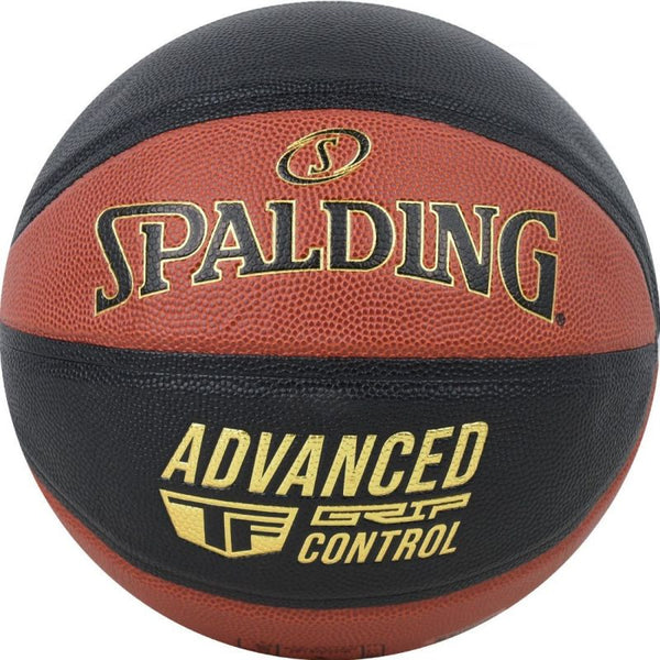 Spalding Advanced Grip Control In/Out Ball 76872Z Kiegészítők