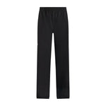 Rogelli unisex rain CORE black 2XL fekete nadrág