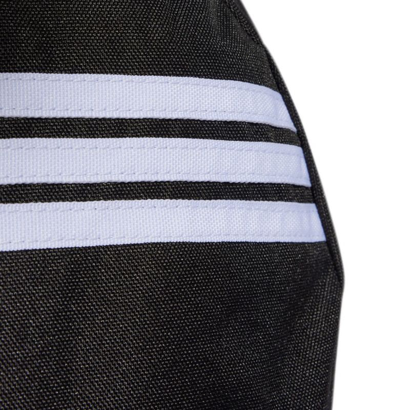 adidas Classic 3-Stripes Horizontal backpack JZ3321 hátizsák