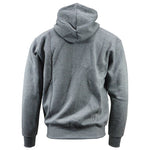 AIR Jordan Men's Essentials Full Zip Hoodie Tracksuit - sweatshirts, tracksuits