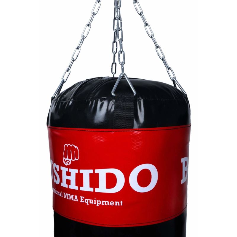 Kép alternatív szöveg