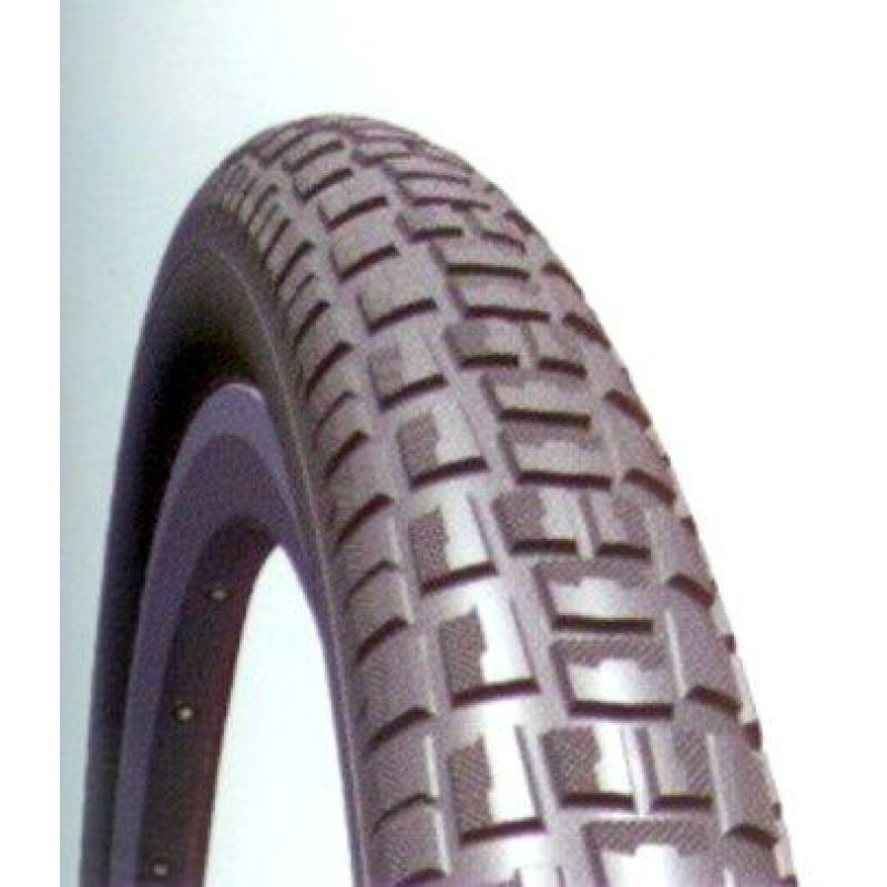 Rubena V89 20x2.0 NITRO tire SIV8952-406