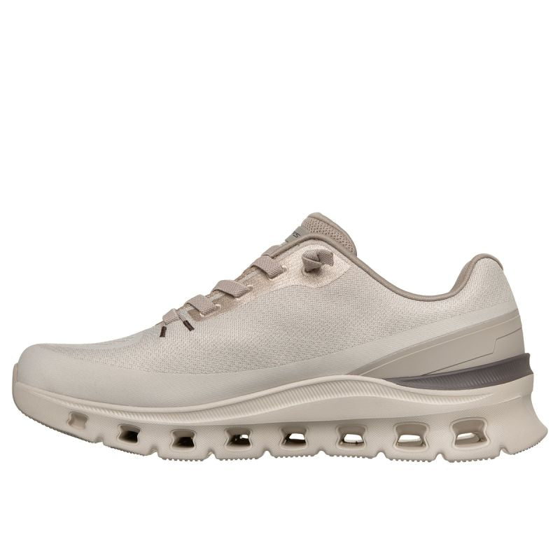 Skechers Men's Glide Step Pro Waverra 233132 TPE Athletic cipő 233132TPE