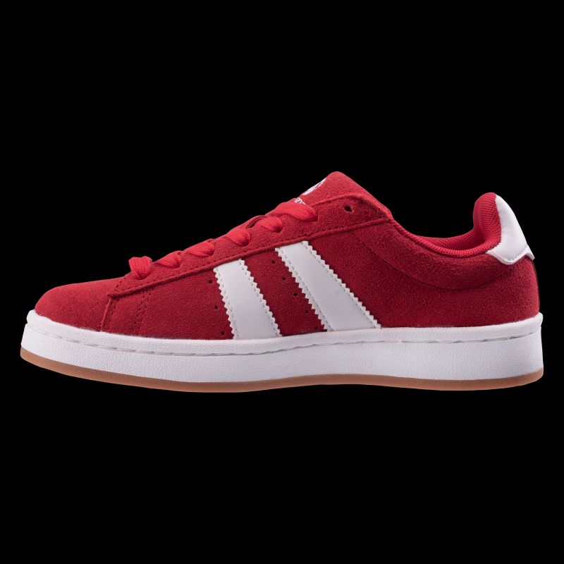 Iguana Women’s EIRITH W női cipő 92800693056