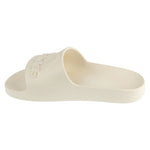 adidas Adilette Aqua White
