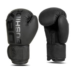DBX Bushido 10oz Boxing Gloves - Mono - Valor Series kesztyű