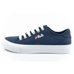 Fila women's sports Pointer Classic sneakers navy blue fashionable sötétkék cipő