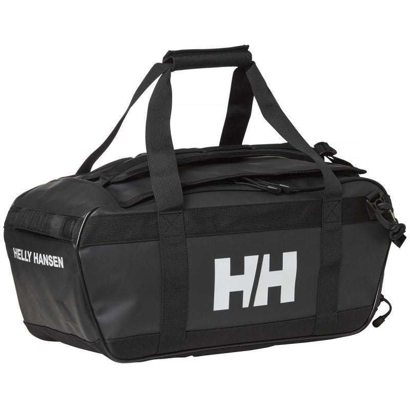 Helly Hansen SCOUT DUFFEL 30 LS 67440 990 sports bag Kiegészítő